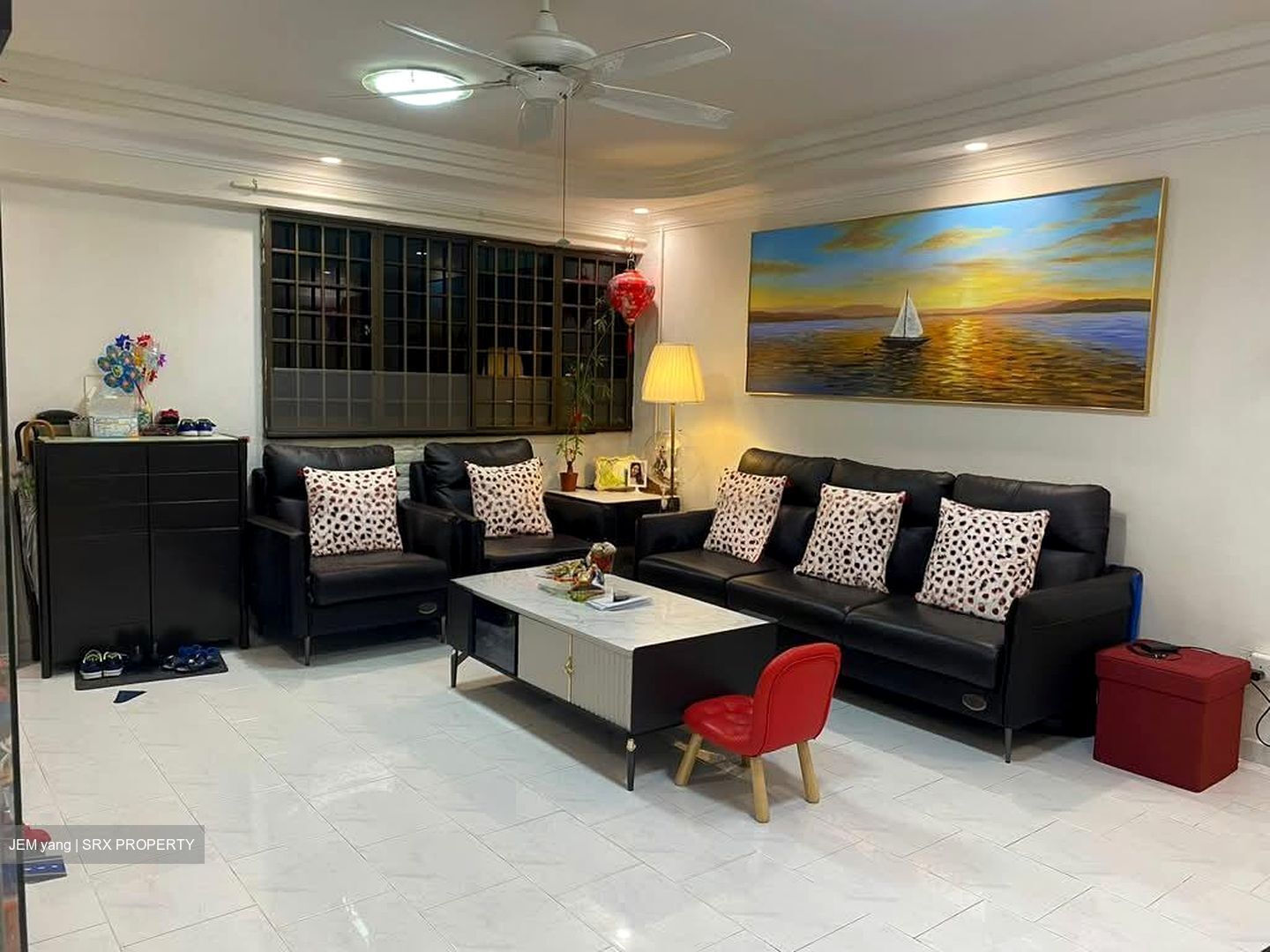 Blk 121 Paya Lebar Way (Geylang), HDB 4 Rooms #562032001